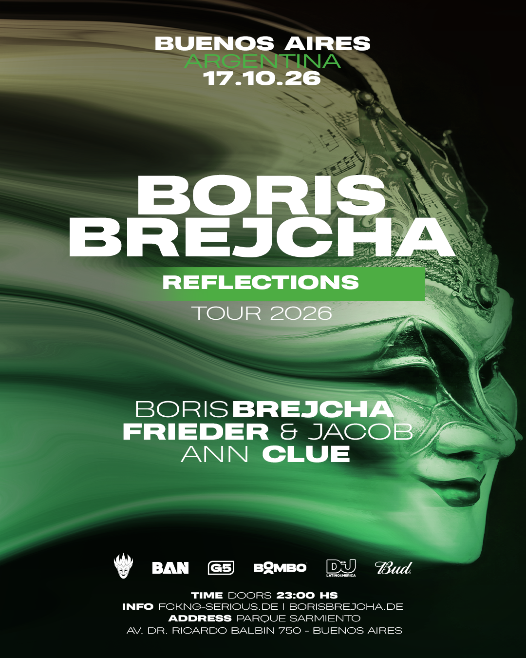 Imagen evento