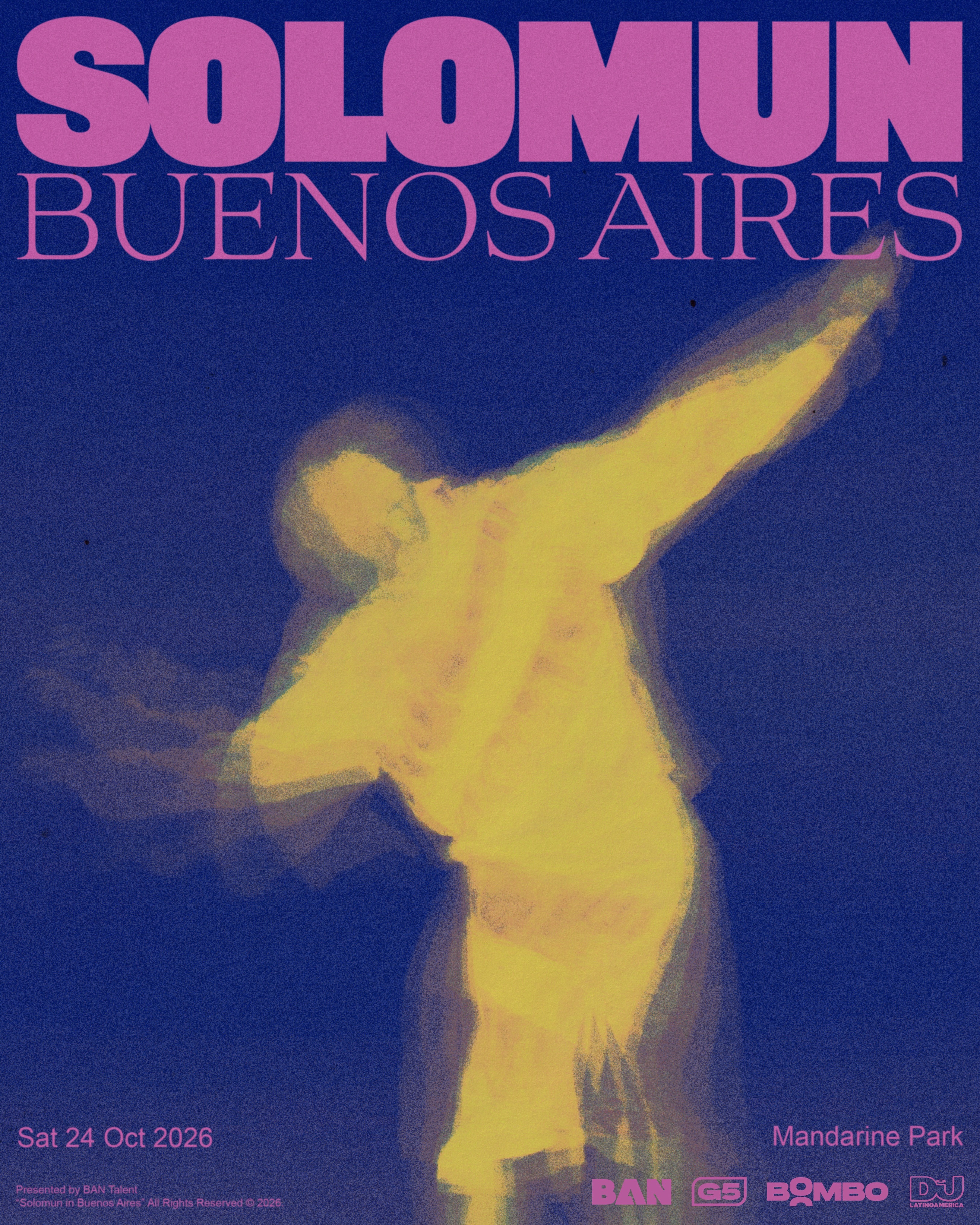 Imagen evento